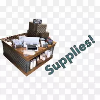 ��Ʒ��Ʊ�m���޸�.����ʯ��ϩ��htv-������