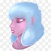 鼻子,下巴,嘴,下巴,面颊-有史以来最棒的照片-空若网 鼻子,下巴,嘴,下巴,面颊-有史以来最棒的照片-空若网