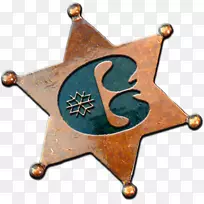 Ê¥µ®½Ú×°ÊνðÊôÊ¥µ®ÈÕ-À±½·³øÊ¦-¿ÕÈôÍø Ê¥µ®½Ú×°ÊνðÊôÊ¥µ®ÈÕ-À±½·³øÊ¦-¿ÕÈôÍø