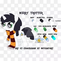 独角兽标志符号剪贴画标牌-拼写光环读数-空若网 独角兽标志符号剪贴画标牌-拼写光环读数-空若网