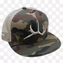 ����ñ������ñ��ñ�ӣ���װ.������ɸ-������