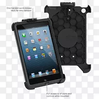 ipad迷你2 ac适配器LifeProof视网膜显示iphone-gps安装-空若网 ipad迷你2 ac适配器LifeProof视网膜显示iphone-gps安装-空若网