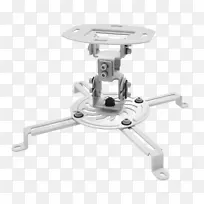 多媒体投影机lg超短抛pf1000u投影屏幕视频放映机安装-空若网 多媒体投影机lg超短抛pf1000u投影屏幕视频放映机安装-空若网