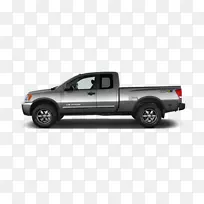 2014�ղ�̩̹��4x����ʻ��2015���ղ�̩̹Ƥ����-�ղ�-������