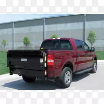 汽车皮卡,泰晤士河贸易商,货车,卡车-空若网 汽车皮卡,泰晤士河贸易商,货车,卡车-空若网