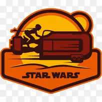 安纳金天行者雷伊桌面壁纸bb-8星战-星战贴花-空若网 安纳金天行者雷伊桌面壁纸bb-8星战-星战贴花-空若网