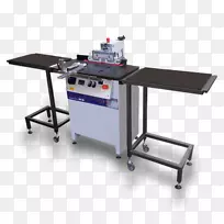 Deutec��Polermaschine 2018 bmm m 3ŷ�ޱ���չ����-�⻷��д��-������