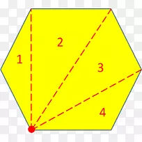 三角形点字体-前十个完美方格-空若网 三角形点字体-前十个完美方格-空若网