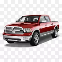 2014冲压1500冲压卡车撞小卡车躲闪皮卡-皮卡-空若网 2014冲压1500冲压卡车撞小卡车躲闪皮卡-皮卡-空若网