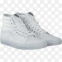 运动鞋货车Sk8货车运动鞋Sk8-嗨阿迪达斯斯坦史密斯红美洲狮女鞋-空若网 运动鞋货车Sk8货车运动鞋Sk8-嗨阿迪达斯斯坦史密斯红美洲狮女鞋-空若网