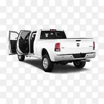 凯霍加瀑布皮卡,汽车撞车,雪佛兰西尔维拉多-皮卡-空若网 凯霍加瀑布皮卡,汽车撞车,雪佛兰西尔维拉多-皮卡-空若网