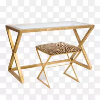 д����������-�����-������