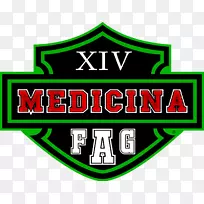 徽标剪贴画品牌产品标牌2013农业仿真器-空若网 徽标剪贴画品牌产品标牌2013农业仿真器-空若网