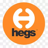 商标字体产品剪贴画厨房害虫洗碗机-空若网 商标字体产品剪贴画厨房害虫洗碗机-空若网