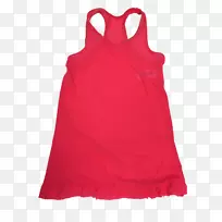 活动油箱m无袖衬衫外穿领褶皱网眼裙-空若网 活动油箱m无袖衬衫外穿领褶皱网眼裙-空若网