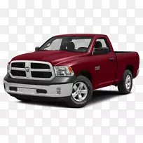 2013 ram 1500贸易商/快件卡车撞拾克莱斯勒汽车-皮卡-空若网 2013 ram 1500贸易商/快件卡车撞拾克莱斯勒汽车-皮卡-空若网