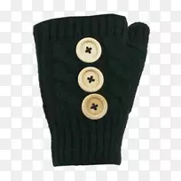 手套网针织物-空若网 手套网针织物-空若网