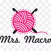 �ֹ������롢ɴ�ߡ���֯����.�������۳���-������