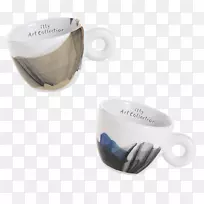 ���ȱ����������ȣ����ȶ������Ȳ˵�-������