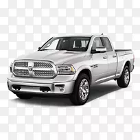 2013 ram 1500 2014 ram 1500 2017 ram 1500履带卡车-空若网 2013 ram 1500 2014 ram 1500 2017 ram 1500履带卡车-空若网