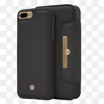 苹果iphone 7加上苹果iphone 8加上手机配件苹果钱包手机钱包iphone 7配件-空若网 苹果iphone 7加上苹果iphone 8加上手机配件苹果钱包手机钱包iphone 7配件-空若网