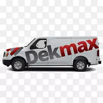 С�ͻ������ó���������ϵͳ-�κ��������-������