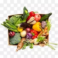 叶蔬菜食谱素食菜肴清真餐-空若网 叶蔬菜食谱素食菜肴清真餐-空若网