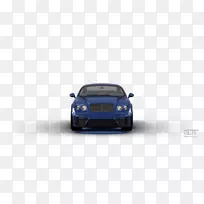 城市汽车保险杠,小型轿车-汽车侧镜艺术作品-空若网 城市汽车保险杠,小型轿车-汽车侧镜艺术作品-空若网