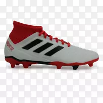 阿迪达斯男子捕食者18.3 FG阿迪达斯男子掠夺者18.3 FG足球踢足球靴-青少年足球小腿警卫-空若网 阿迪达斯男子捕食者18.3 FG阿迪达斯男子掠夺者18.3 FG足球踢足球靴-青少年足球小腿警卫-空若网