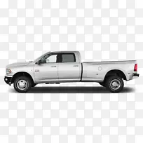 拉瓦卡港2018年拉姆2500拉拉米卡车躲避克莱斯勒-皮卡卡车-空若网 拉瓦卡港2018年拉姆2500拉拉米卡车躲避克莱斯勒-皮卡卡车-空若网