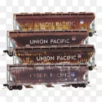 铁路车厢太平洋西部铁路系统铁路运输-空若网 铁路车厢太平洋西部铁路系统铁路运输-空若网
