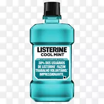 漱口水洗剂李斯特利斯特皮克斯呼吸条利斯特林凉薄荷250毫升-凉薄荷-空若网 漱口水洗剂李斯特利斯特皮克斯呼吸条利斯特林凉薄荷250毫升-凉薄荷-空若网