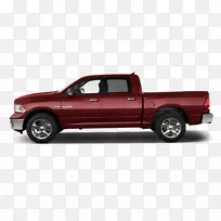 2016 ram 1500 2018 ram 1500卡车皮卡道奇皮卡-空若网 2016 ram 1500 2018 ram 1500卡车皮卡道奇皮卡-空若网