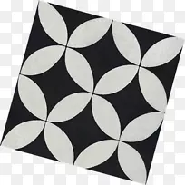 ��ש��Ƕԡ�ҵذ��մ�-Ħ���ԡ�����˼��-������