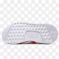 阿迪达斯NMD R1男式运动鞋,阿迪达斯NMD R1 PK“迷彩包装女装NMD R 2-女装红色跑鞋-空若网 阿迪达斯NMD R1男式运动鞋,阿迪达斯NMD R1 PK“迷彩包装女装NMD R 2-女装红色跑鞋-空若网