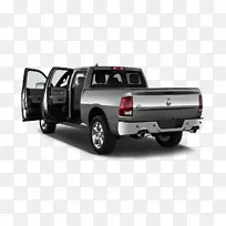 2016 ram 1500 2018 ram 1500 2013 ram 1500履带卡车皮卡-皮卡-空若网 2016 ram 1500 2018 ram 1500 2013 ram 1500履带卡车皮卡-皮卡-空若网