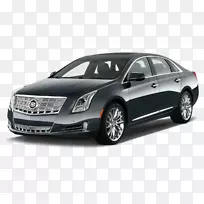 2014�꿭������XTS 2018��������XTS����ͨ������-cad sts-������