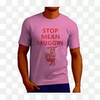 印花t恤领口服装.男子金色标签衬衫-空若网 印花t恤领口服装.男子金色标签衬衫-空若网