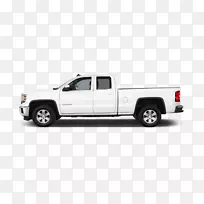 2014 GMC��������1500 2017 GMC��������1500Ƥ����-Ƥ��-������