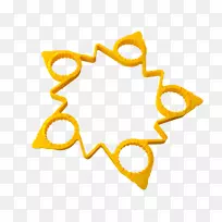 ����������ĸ���������ɽ�����ĸ-������