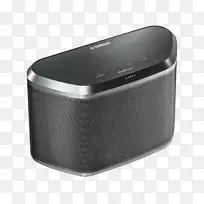 ����av���ջ���ͥӰԺϵͳ����������.������������-������