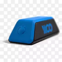 电子产品设计-空若网 电子产品设计-空若网