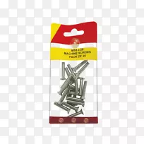 ��Ʒ����ǻ���˿-������