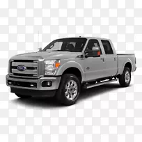 ���س���Ƥ��������f-250-Ƥ��-������