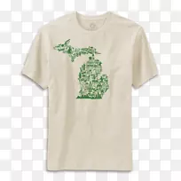 t恤袖子产品字体人霜-空若网 t恤袖子产品字体人霜-空若网