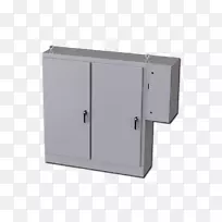 ����ŵ�����빤�̹�˾�ϼ��ݰ�����������.cad��������׼-������