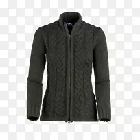 夹克服装衬衫袖子休闲装生活指南夹克-空若网 夹克服装衬衫袖子休闲装生活指南夹克-空若网