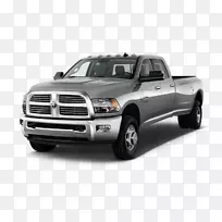 2017 ram 1500 2016 ram 1500 2017 ram 3500 2018 ram 3500�Ĵ�����-������