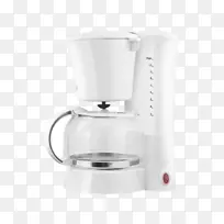 ������������-������