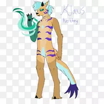 人类剪贴画插画马手指-别名比文字更多-空若网 人类剪贴画插画马手指-别名比文字更多-空若网